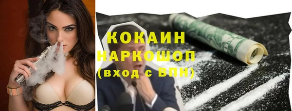 ГАЛЛЮЦИНОГЕННЫЕ ГРИБЫ Абаза
