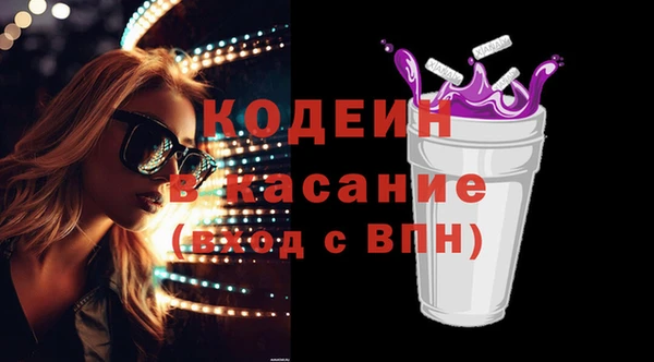 ГАЛЛЮЦИНОГЕННЫЕ ГРИБЫ Абаза