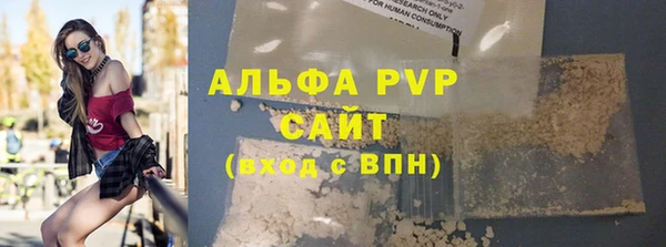 ГАЛЛЮЦИНОГЕННЫЕ ГРИБЫ Абаза