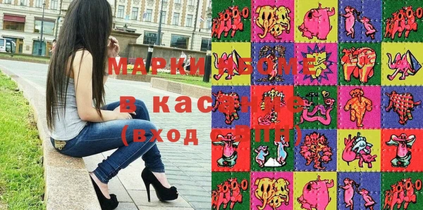ГАЛЛЮЦИНОГЕННЫЕ ГРИБЫ Абаза