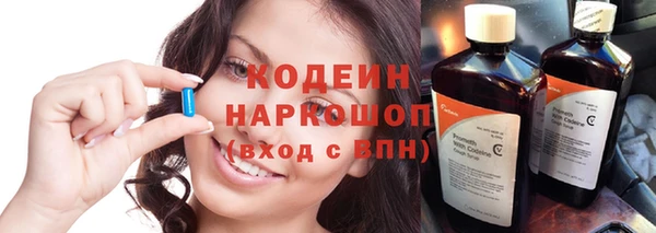 ГАЛЛЮЦИНОГЕННЫЕ ГРИБЫ Абаза