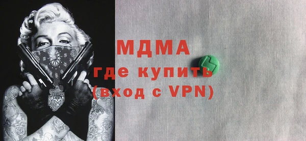 ГАЛЛЮЦИНОГЕННЫЕ ГРИБЫ Абдулино